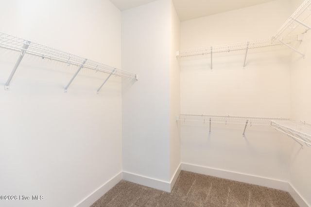 410 Summit Street, Aberdeen, NC 28315