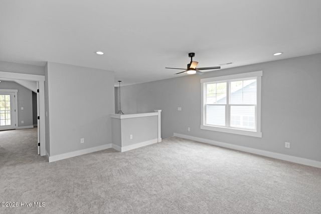 410 Summit Street, Aberdeen, NC 28315