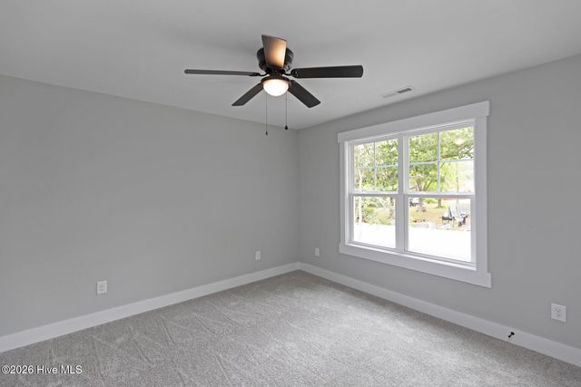 410 Summit Street, Aberdeen, NC 28315
