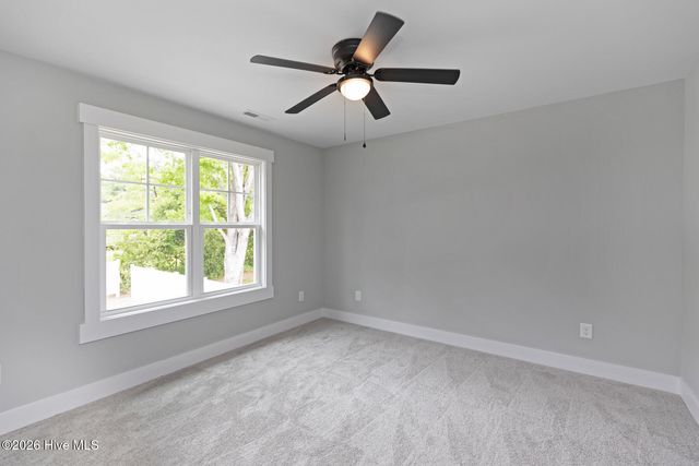 410 Summit Street, Aberdeen, NC 28315