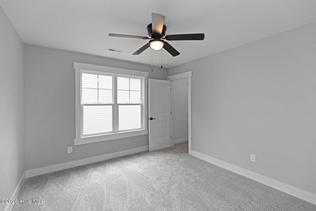 410 Summit Street, Aberdeen, NC 28315