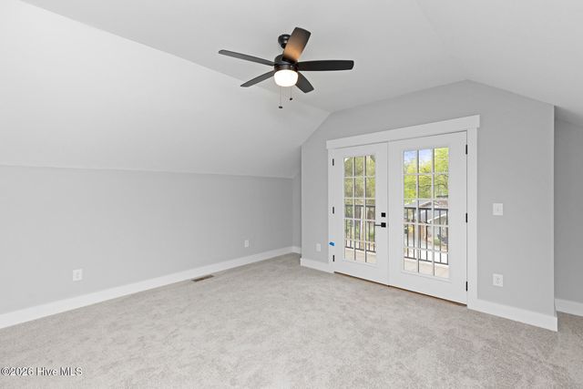 410 Summit Street, Aberdeen, NC 28315