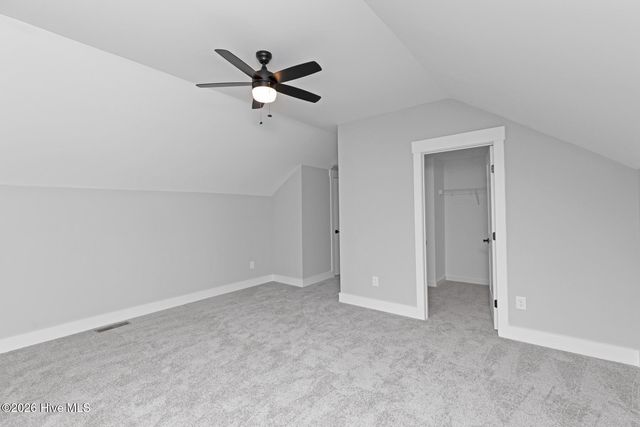 410 Summit Street, Aberdeen, NC 28315