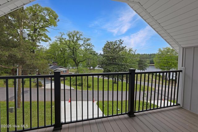 410 Summit Street, Aberdeen, NC 28315