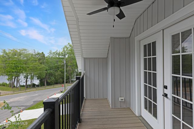 410 Summit Street, Aberdeen, NC 28315