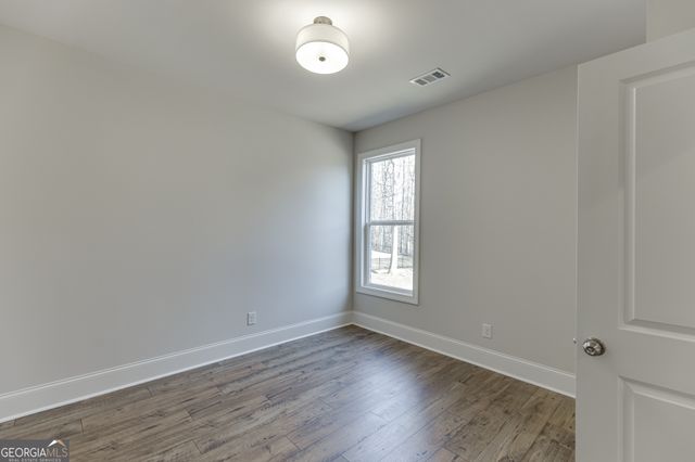 1041 Riverhill Drive, Bishop, GA 30621