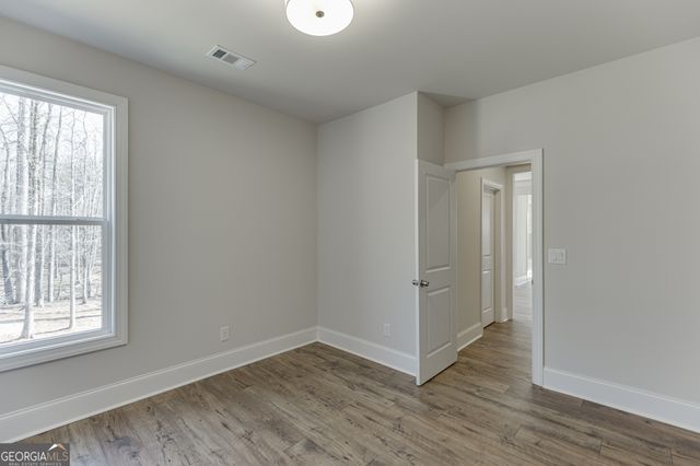 1041 Riverhill Drive, Bishop, GA 30621