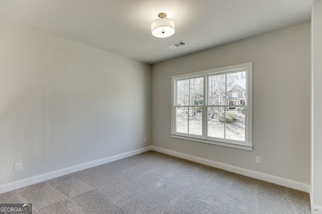 1041 Riverhill Drive, Bishop, GA 30621