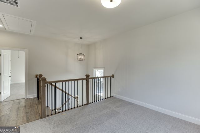 1041 Riverhill Drive, Bishop, GA 30621