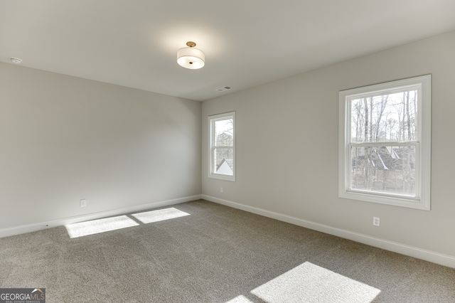 1041 Riverhill Drive, Bishop, GA 30621