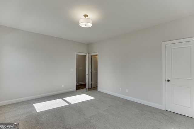 1041 Riverhill Drive, Bishop, GA 30621