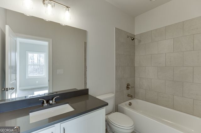 1041 Riverhill Drive, Bishop, GA 30621