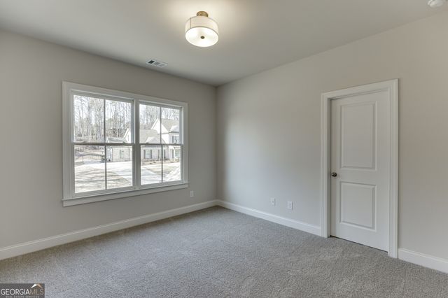 1041 Riverhill Drive, Bishop, GA 30621