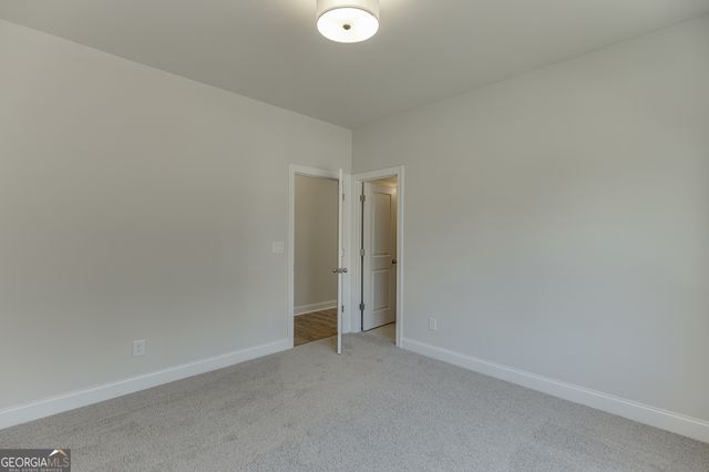 1041 Riverhill Drive, Bishop, GA 30621