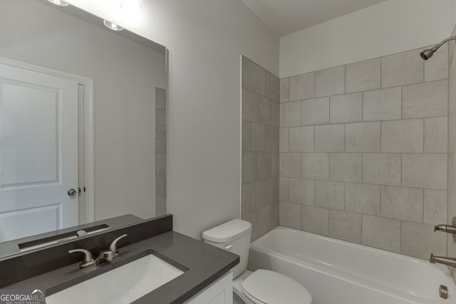 1041 Riverhill Drive, Bishop, GA 30621