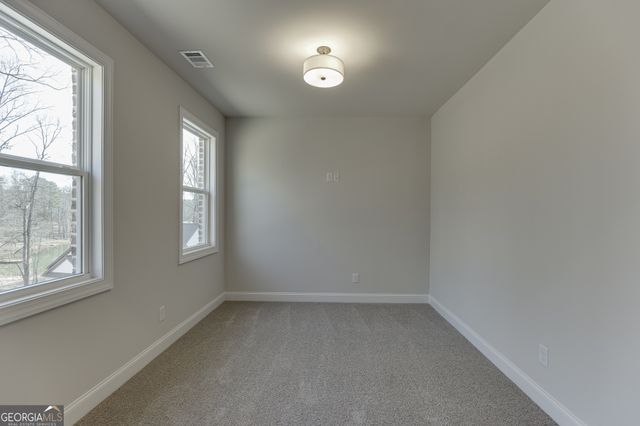 1041 Riverhill Drive, Bishop, GA 30621