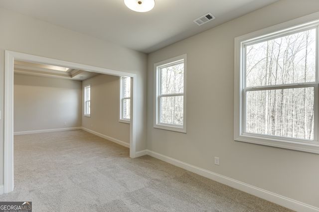 1041 Riverhill Drive, Bishop, GA 30621