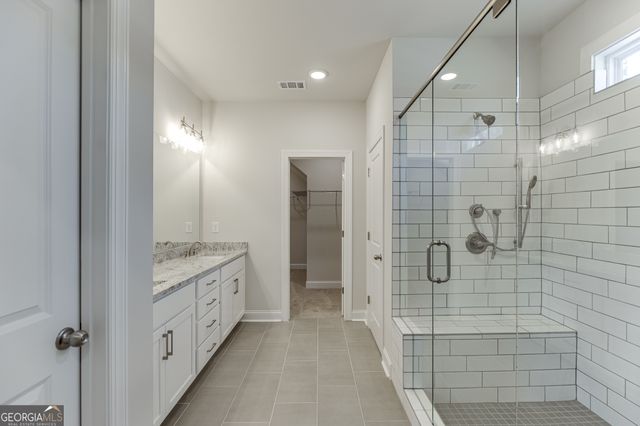 1041 Riverhill Drive, Bishop, GA 30621