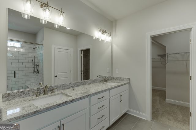 1041 Riverhill Drive, Bishop, GA 30621