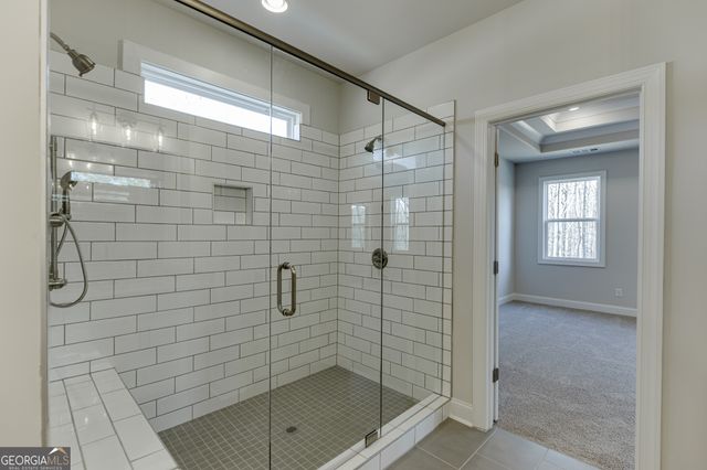 1041 Riverhill Drive, Bishop, GA 30621