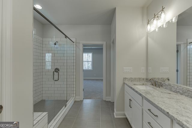 1041 Riverhill Drive, Bishop, GA 30621