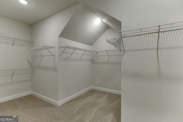 1041 Riverhill Drive, Bishop, GA 30621