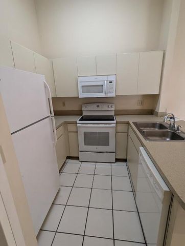 1157 Hyacinth Place, Wellington, FL 33414