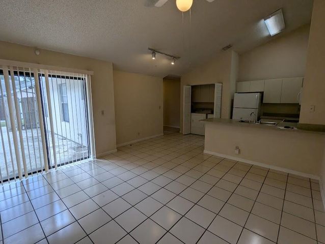 1157 Hyacinth Place, Wellington, FL 33414