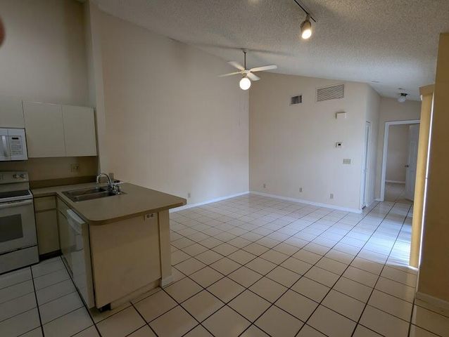 1157 Hyacinth Place, Wellington, FL 33414