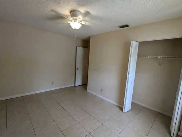 1157 Hyacinth Place, Wellington, FL 33414