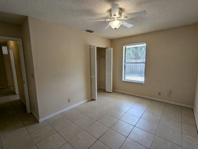 1157 Hyacinth Place, Wellington, FL 33414