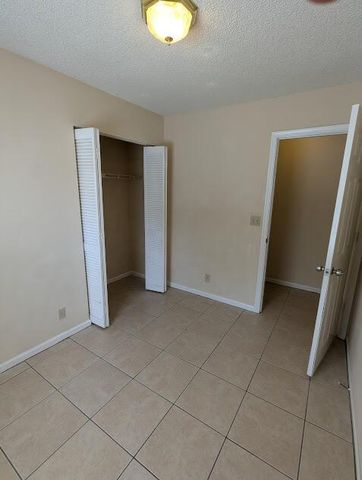 1157 Hyacinth Place, Wellington, FL 33414
