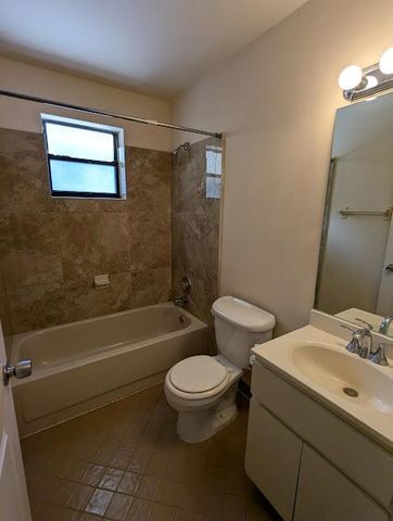 1157 Hyacinth Place, Wellington, FL 33414