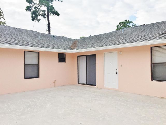 1157 Hyacinth Place, Wellington, FL 33414