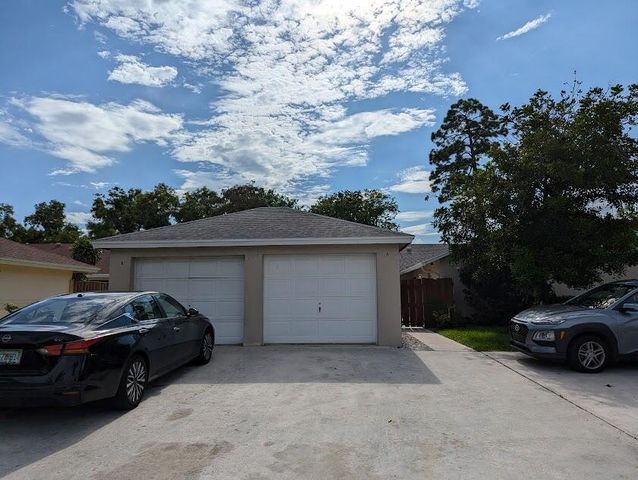 1157 Hyacinth Place, Wellington, FL 33414