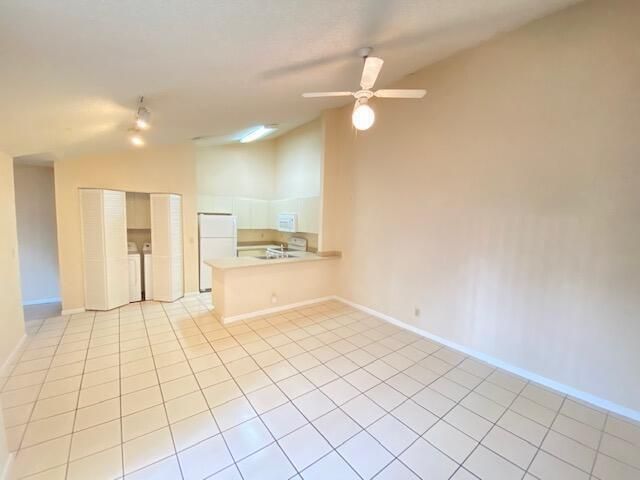 1157 Hyacinth Place, Wellington, FL 33414