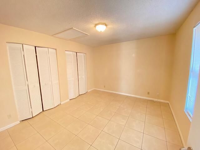 1157 Hyacinth Place, Wellington, FL 33414