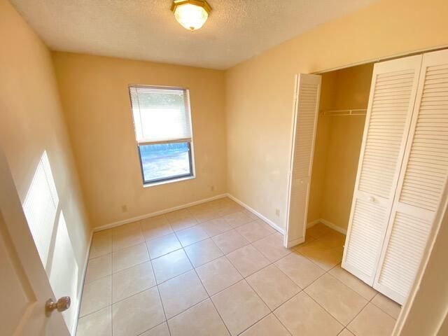 1157 Hyacinth Place, Wellington, FL 33414