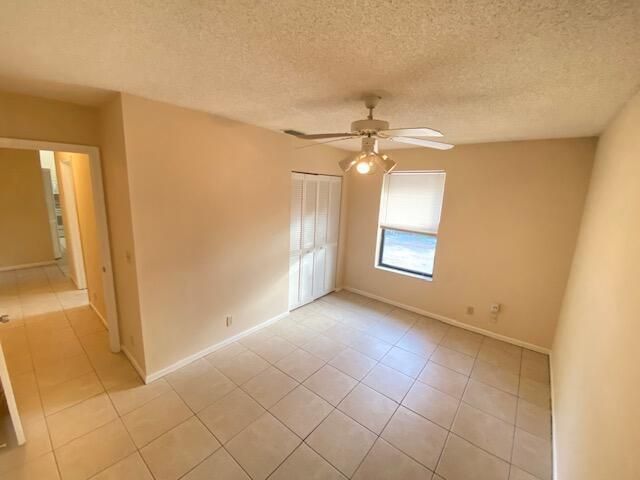 1157 Hyacinth Place, Wellington, FL 33414