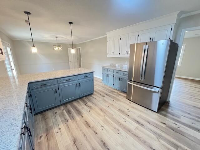 879 Twin Lakes Drive, Sumter, SC 29154