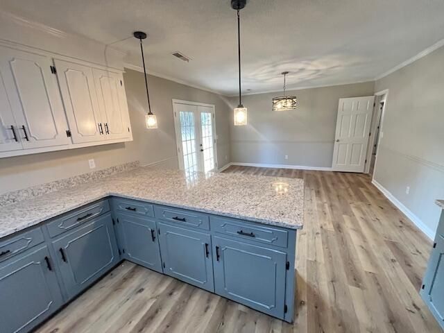 879 Twin Lakes Drive, Sumter, SC 29154