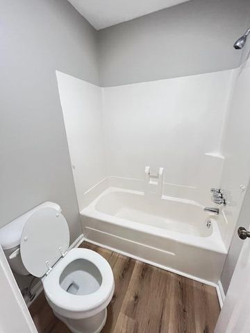 879 Twin Lakes Drive, Sumter, SC 29154