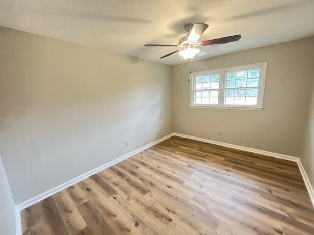 879 Twin Lakes Drive, Sumter, SC 29154