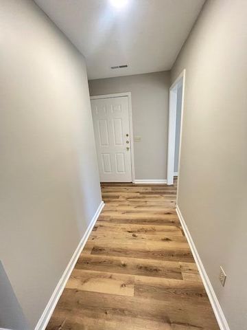 879 Twin Lakes Drive, Sumter, SC 29154