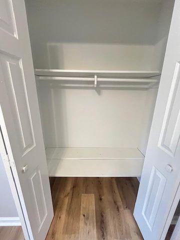 879 Twin Lakes Drive, Sumter, SC 29154