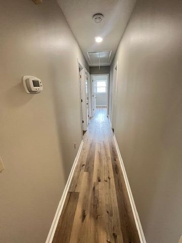 879 Twin Lakes Drive, Sumter, SC 29154