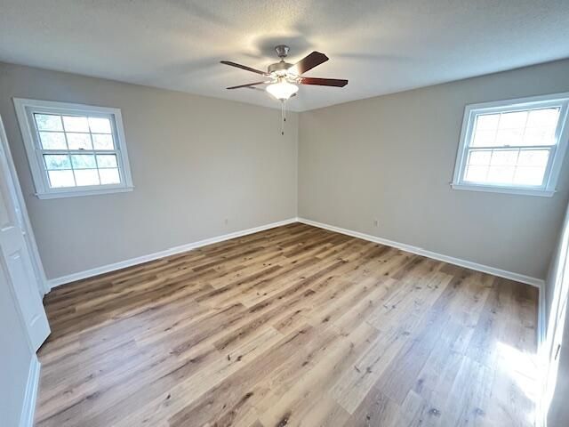 879 Twin Lakes Drive, Sumter, SC 29154