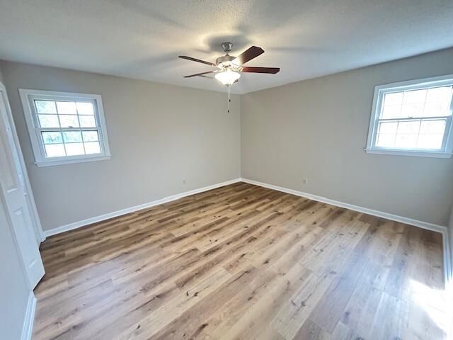 879 Twin Lakes Drive, Sumter, SC 29154