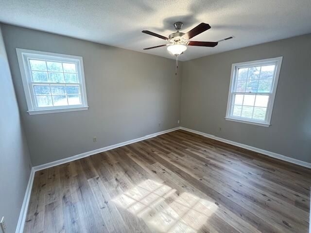 879 Twin Lakes Drive, Sumter, SC 29154