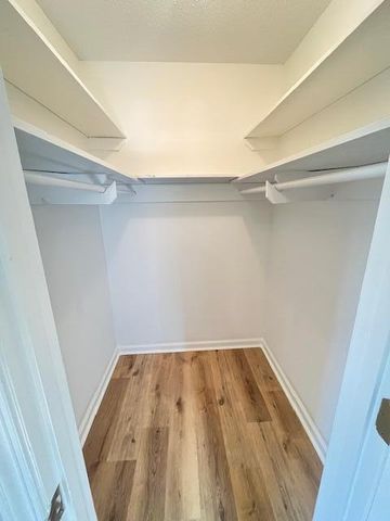 879 Twin Lakes Drive, Sumter, SC 29154